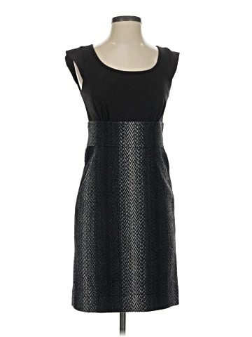 Shoshanna Cocktail Dress (view 1)