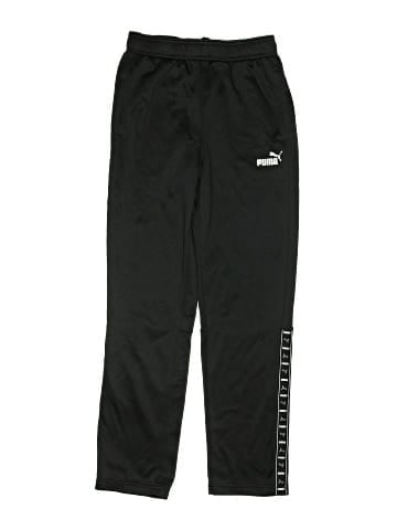 Puma Track Pants (view 1)