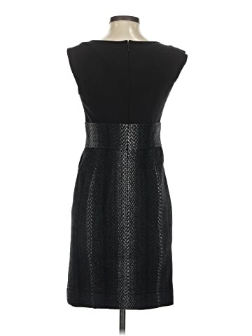 Shoshanna Cocktail Dress (view 2)