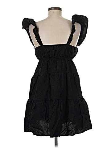 Motherhood Cocktail Dress (view 2)
