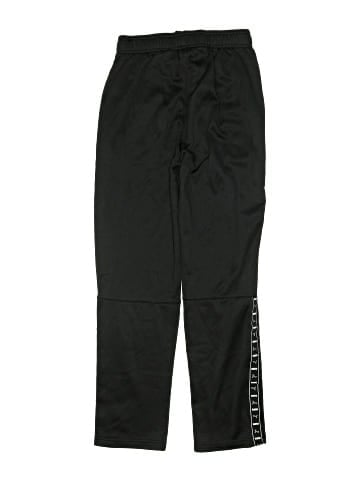 Puma Track Pants (view 2)