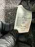 Laundry by Shelli Segal Black Pullover Sweater Size S - photo 8