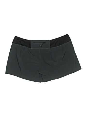 Patagonia Athletic Shorts (view 1)