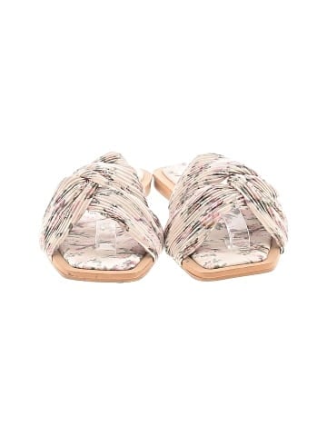 Express Sandals (view 2)