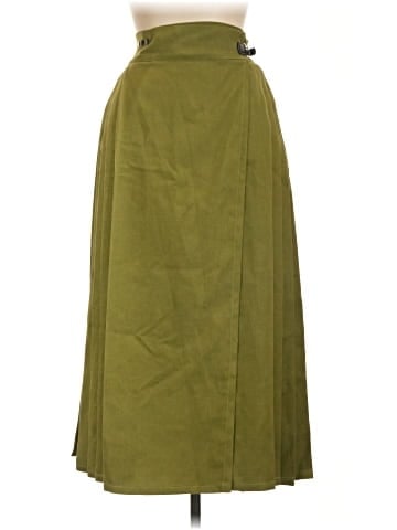 Unbranded Casual Skirt (view 1)
