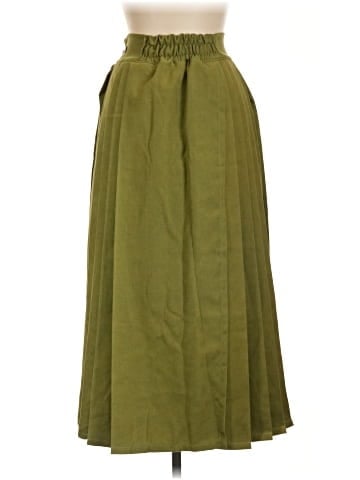 Unbranded Casual Skirt (view 2)
