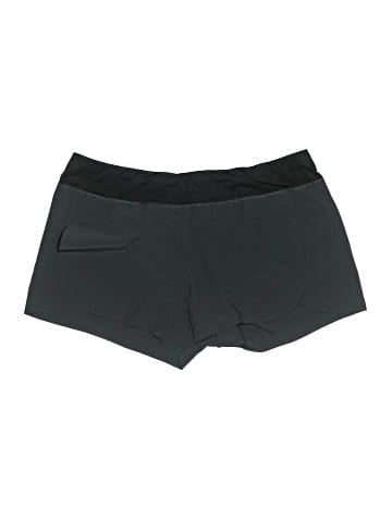 Patagonia Athletic Shorts (view 2)