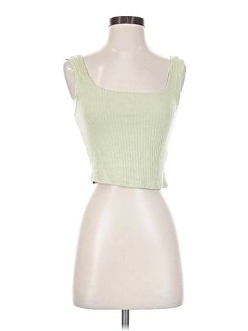 Reformation Jeans Tube Top (view 1)