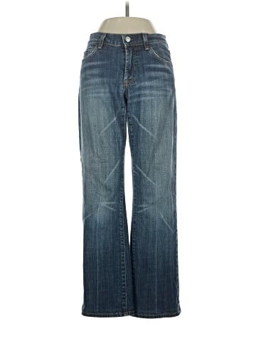 7 For All Mankind Jeans (view 1)