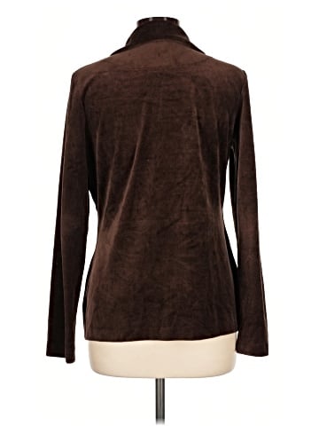 Lesley Evers Blazer (view 2)