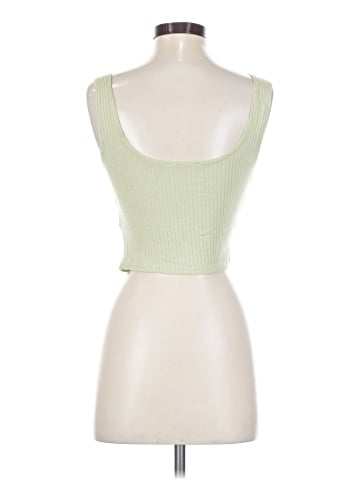 Reformation Jeans Tube Top (view 2)