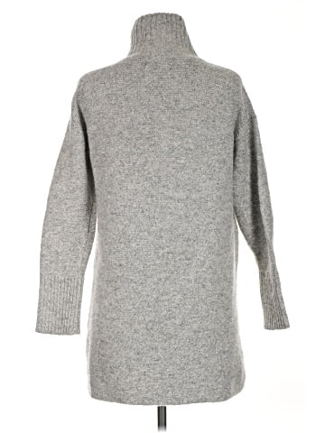 Reserved Turtleneck Sweater (view 2)