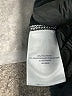 Lands' End Solid Black Athletic Shorts Size L - photo 4