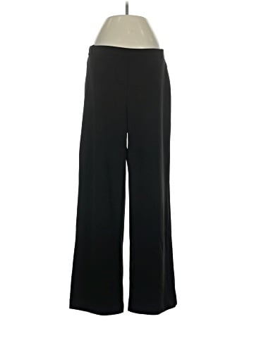Calvin Klein Dress Pants (view 1)