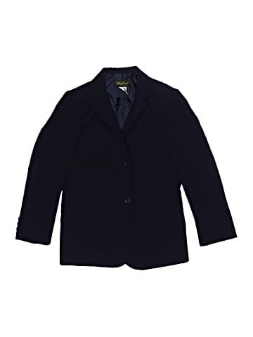 Rafael Blazer (view 1)