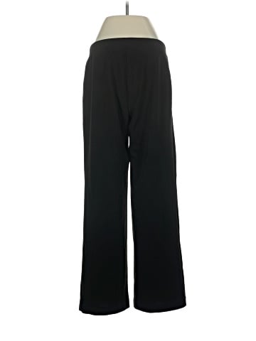 Calvin Klein Dress Pants (view 2)