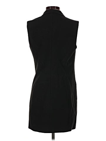 Zara Basic Casual Dress (view 2)