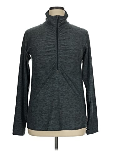 New Balance Fleece (view 1)