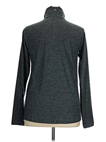 New Balance Fleece (view 2)