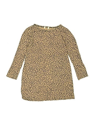 J.Crew 3/4 Sleeve T-Shirt (view 1)