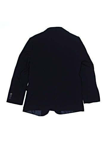 Rafael Blazer (view 2)