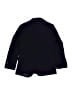 Rafael 100% Polyester Blue Blazer Size 8 - photo 2