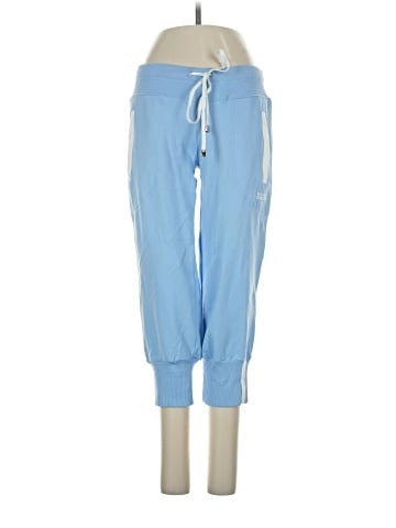 Bebe Sport Track Pants (view 1)