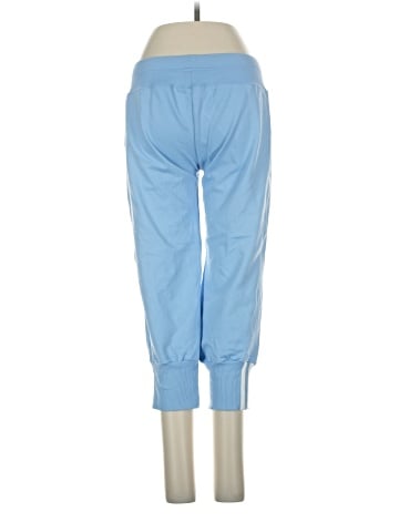Bebe Sport Track Pants (view 2)