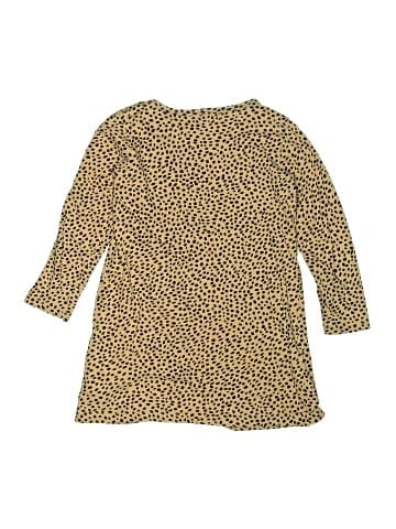 J.Crew 3/4 Sleeve T-Shirt (view 2)