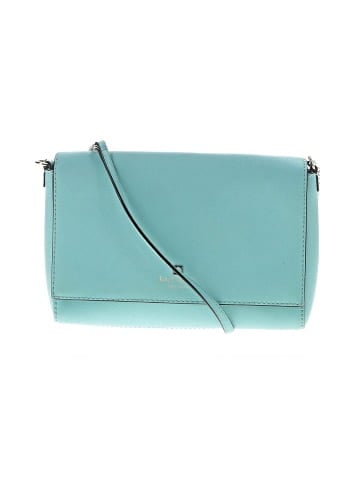 Kate Spade New York Crossbody Bag (view 1)