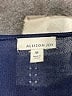 Allison Joy Blue Cardigan Size M - photo 7