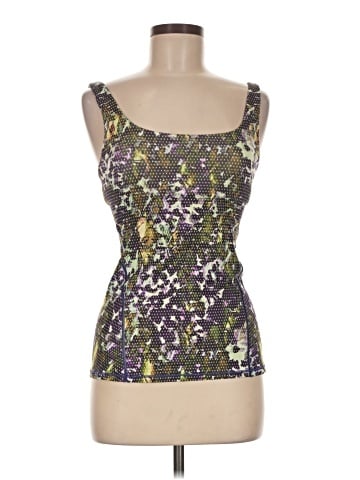 Lululemon Athletica Tank Top (view 1)