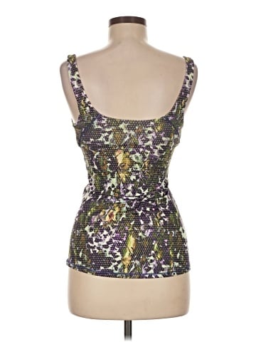 Lululemon Athletica Tank Top (view 2)