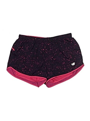 New Balance Athletic Shorts (view 1)