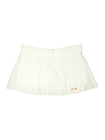 Ellesse Skort (view 1)
