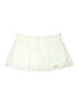 Ellesse Solid White Skort Size XL - photo 1