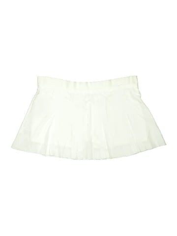 Ellesse Skort (view 2)