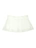 Ellesse Solid White Skort Size XL - photo 2