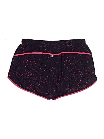 New Balance Athletic Shorts (view 2)