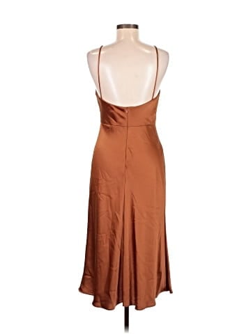 Jenny Yoo Collection Cocktail Dress (view 2)
