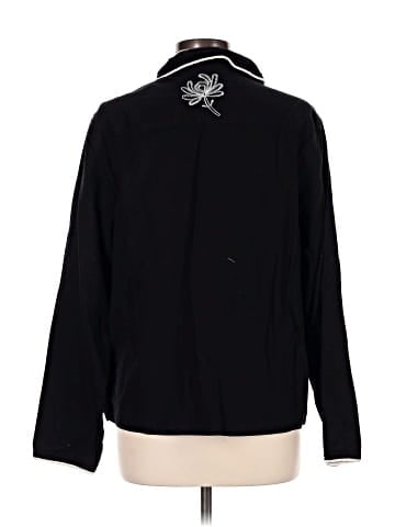 White Stag Jacket (view 2)