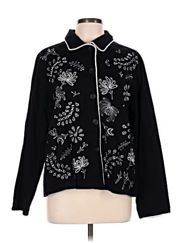 White Stag Jacket (view 1)