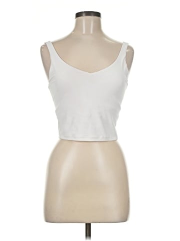 Active by Old Navy Sleeveless Top (view 1)