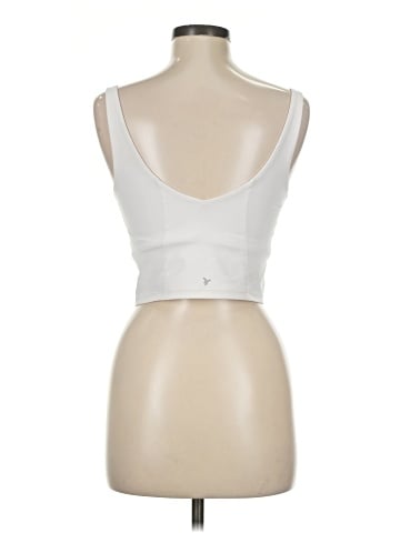 Active by Old Navy Sleeveless Top (view 2)