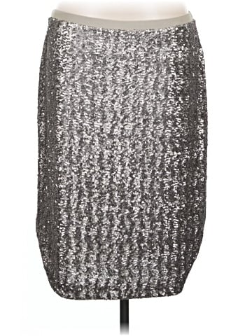J.Jill Casual Skirt (view 1)