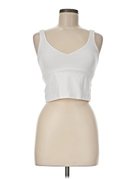 Lululemon Athletica Tank Top