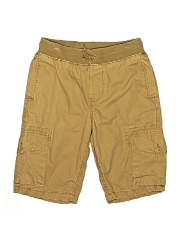 Gap Kids Cargo Shorts (view 1)