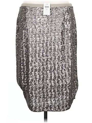 J.Jill Casual Skirt (view 2)