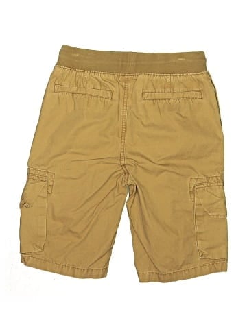 Gap Kids Cargo Shorts (view 2)