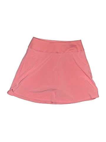 Puma Active Skort (view 1)
